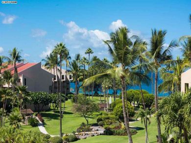 Upscale Unit Across from the Beach One of Maui' Best Rentals